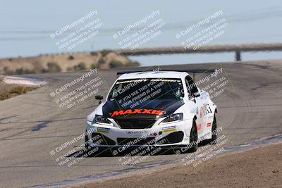 media/May-12-2024-OnGrid (Sun) [[7455ef9f94]]/CS Race/Session 2 (Outside Cotton Corners) cs race/
